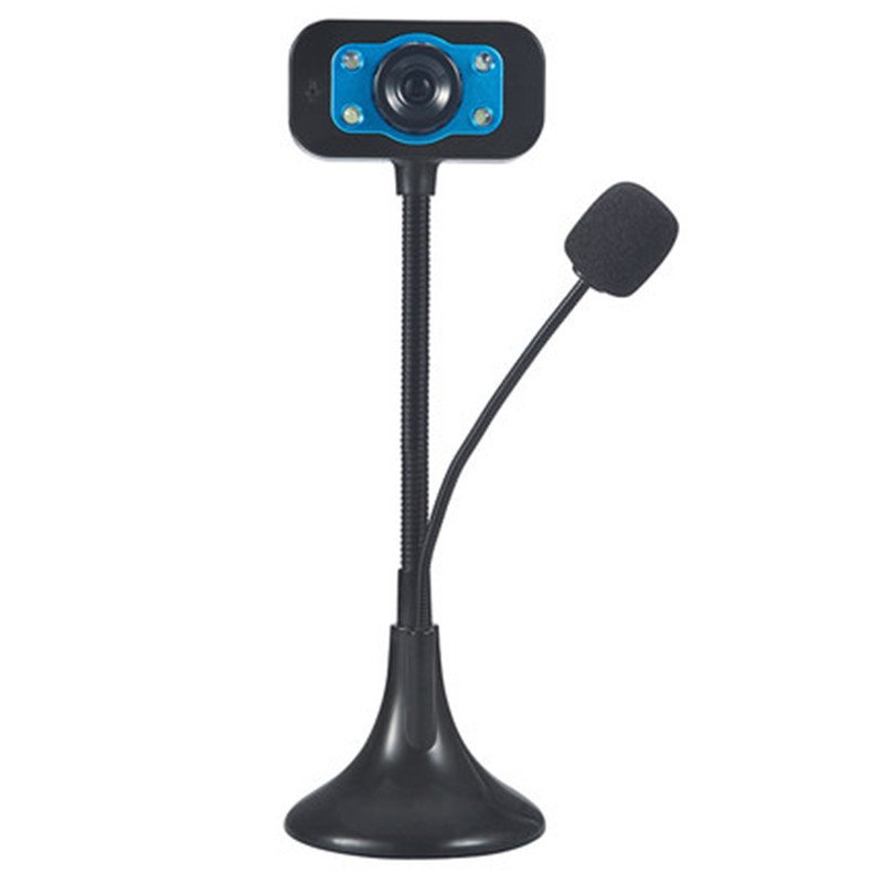 1623910023072.jpg Host HD Drive Free USB External Digital Camera With Microphone Night - Image 1