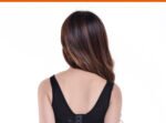 New Waist Support Belt Soft And Comfortable Lightweight Breathable Unisex Four Seasons Health Care Waist Support - Image 9