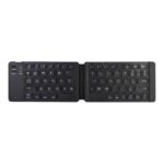 LEING FST Virtual Laser Keyboard Bluetooth Wireless Projector Phone Keyboard For Computer Pad Laptop With Mouse Function - Image 7
