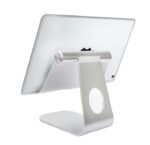 Tablet Stands Holder For Ipad  Support Deskt Accessories Adjustable Bracket - Image 2