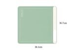Kitchen Gadget Electric Warming Tray Hot-sale Graphene Vegetable Heating Hot Cutting Board Household Multi-functional Thermal Insulation - Image 7