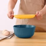 Home Kitchen Egg Yolk And White Separator - Image 2